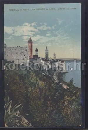 Fotografija 1