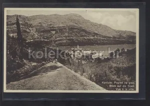 Fotografija 1