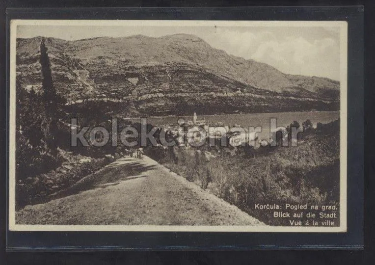 Fotografija proizvoda