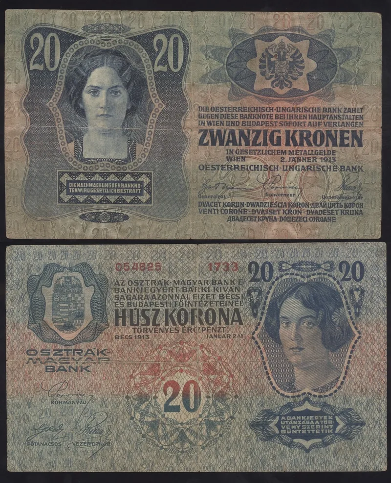 Fotografija proizvoda