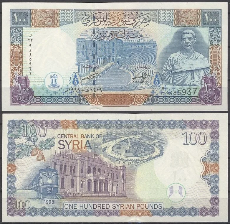 Fotografija proizvoda