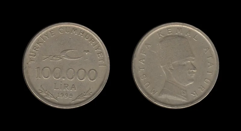 Fotografija proizvoda
