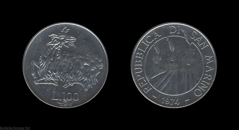 Fotografija proizvoda