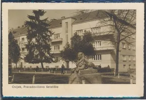 Fotografija 1