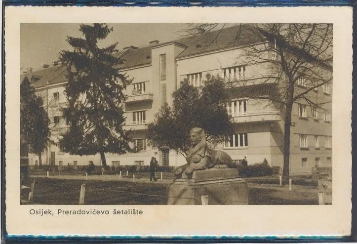 Fotografija proizvoda