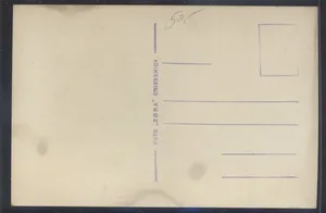 Fotografija 2