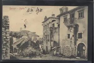 Fotografija 1