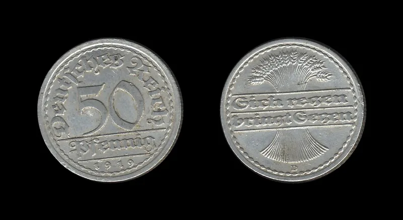 Fotografija proizvoda