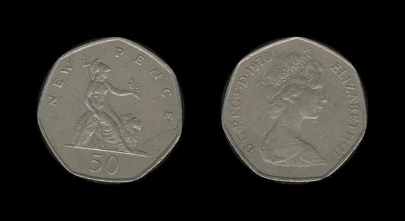 Fotografija proizvoda