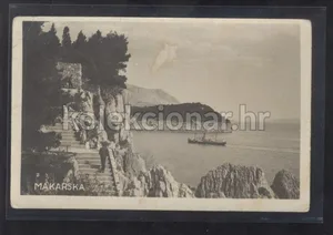 Fotografija 1