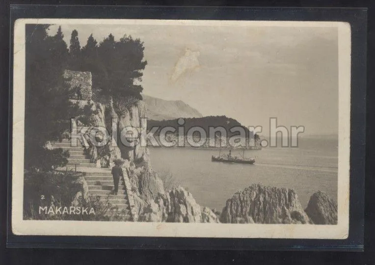 Fotografija proizvoda