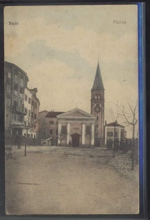 Fotografija proizvoda