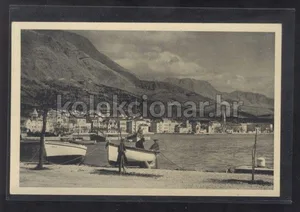 Fotografija 1