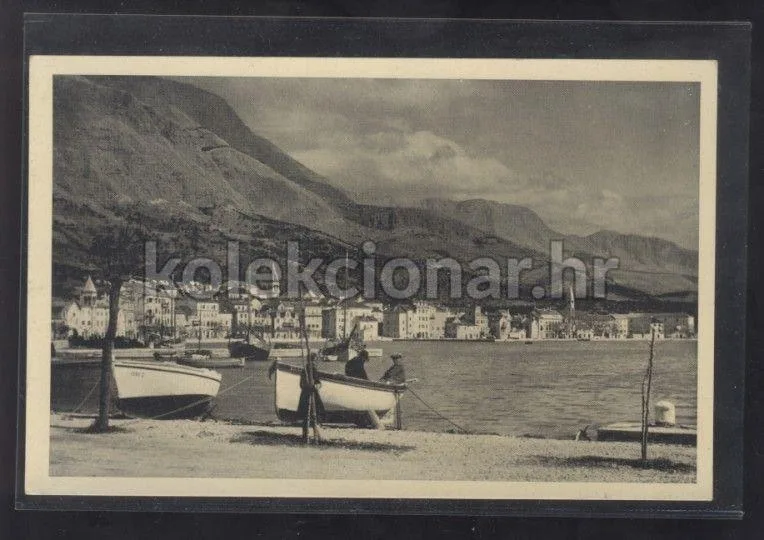 Fotografija proizvoda