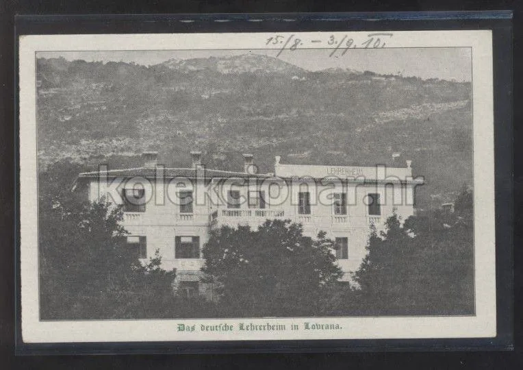 Fotografija proizvoda