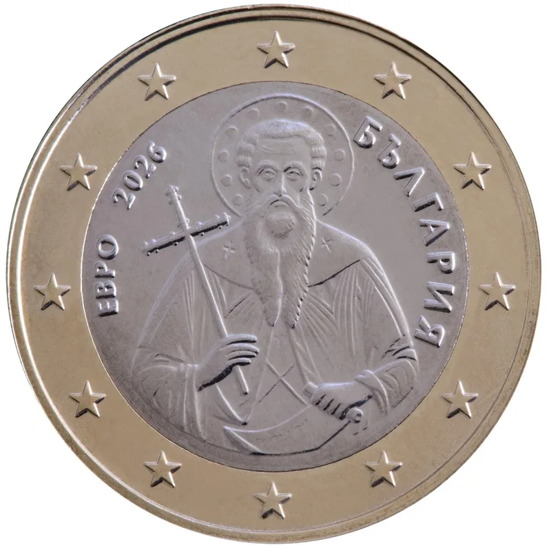 Fotografija proizvoda