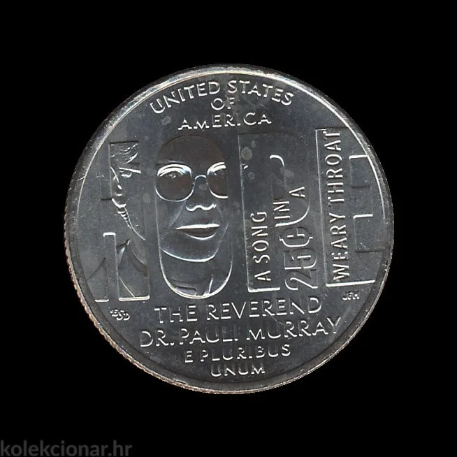Fotografija proizvoda