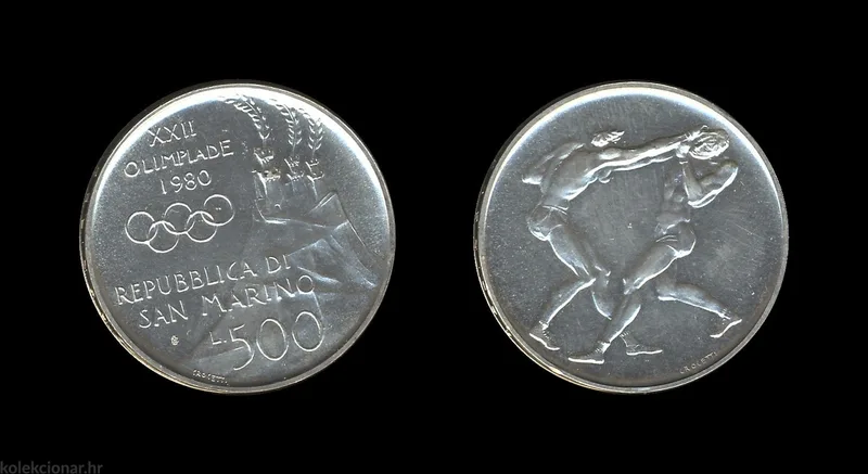 Fotografija proizvoda