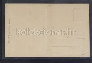 Fotografija 2