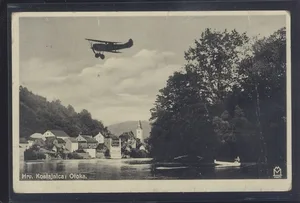 Fotografija 1