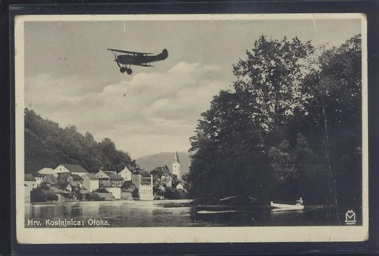 Fotografija proizvoda