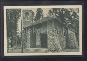 Fotografija 1