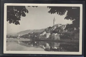 Fotografija 1