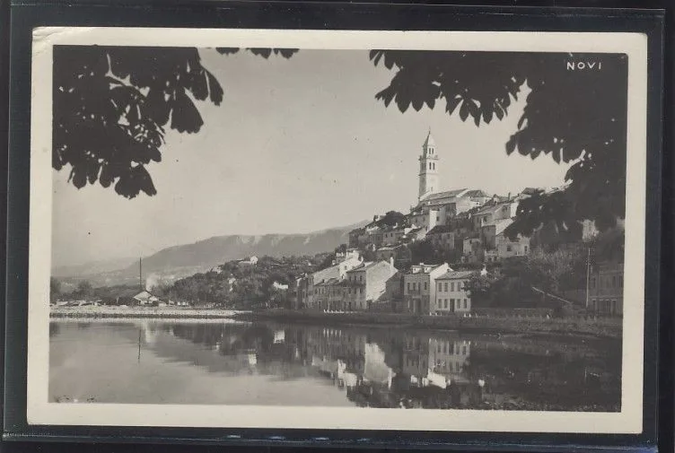 Fotografija proizvoda