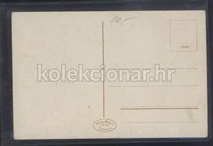 Fotografija 2