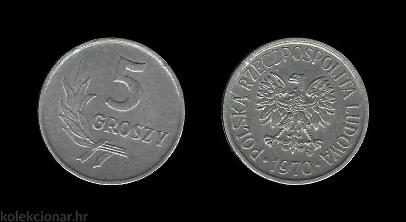 Fotografija proizvoda