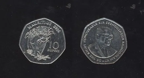 Fotografija proizvoda