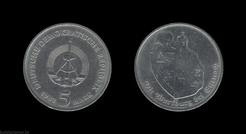 Fotografija proizvoda