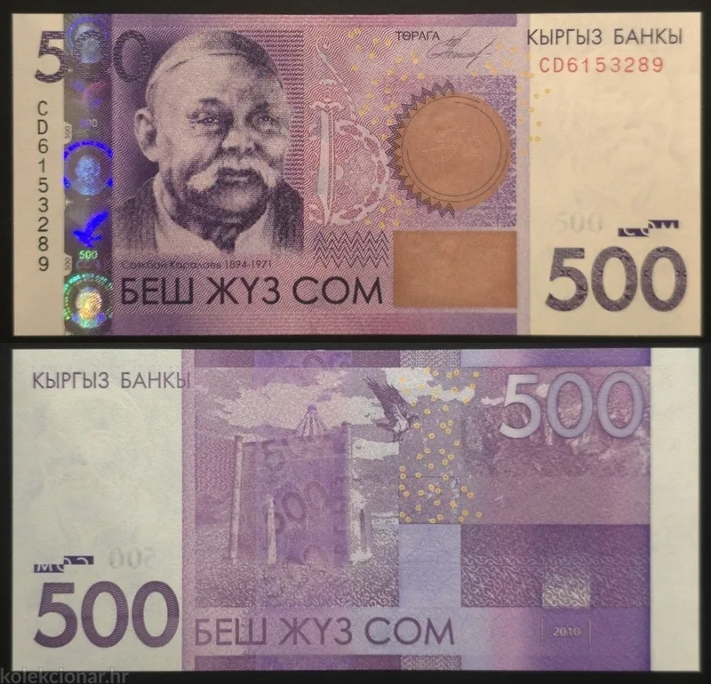 Fotografija proizvoda