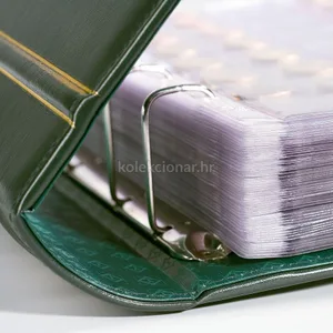 Fotografija 2