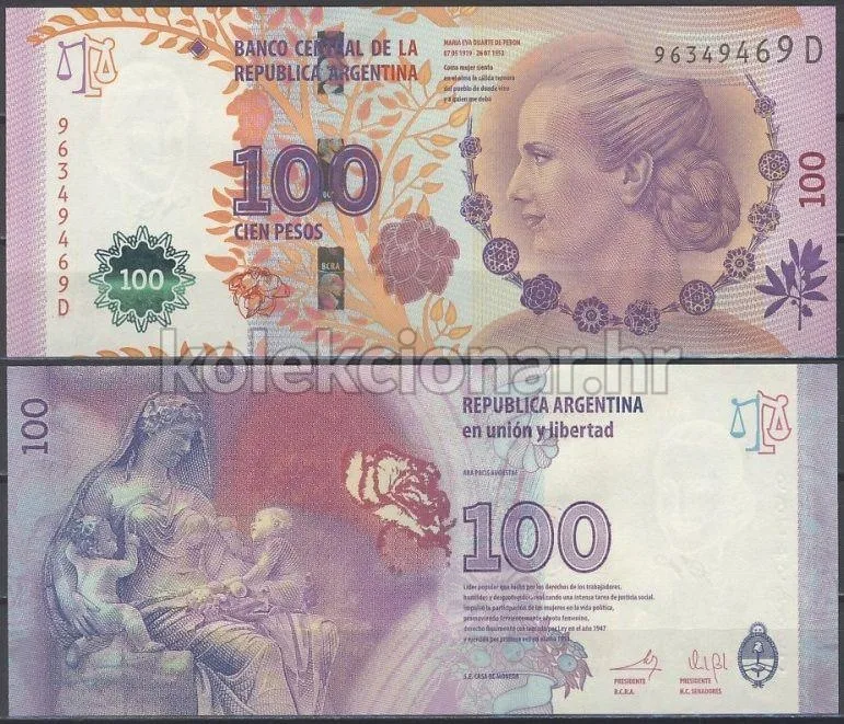 Fotografija proizvoda