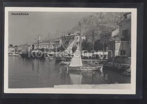Fotografija 1