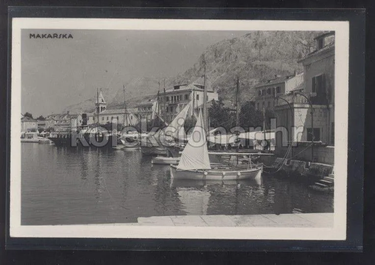 Fotografija proizvoda