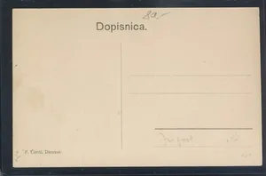Fotografija 2