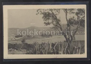 Fotografija 1