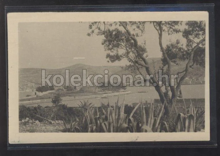 Fotografija proizvoda