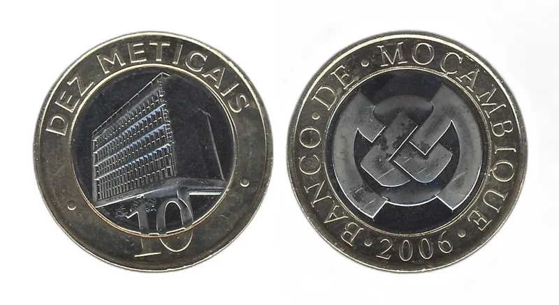 Fotografija proizvoda