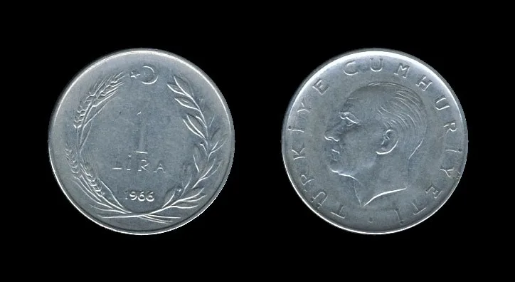 Fotografija proizvoda