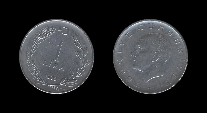 Fotografija proizvoda