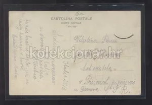 Fotografija 2