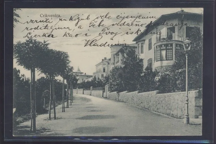 Fotografija proizvoda