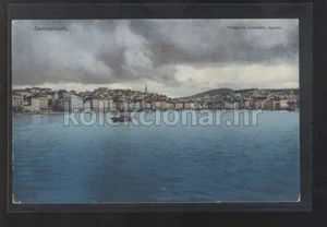 Fotografija 1
