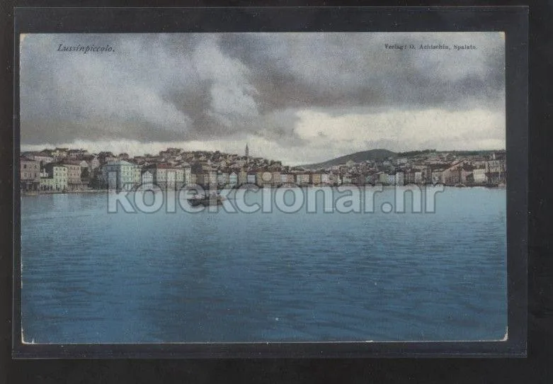 Fotografija proizvoda
