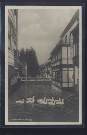 Fotografija 1
