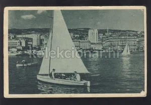 Fotografija 1