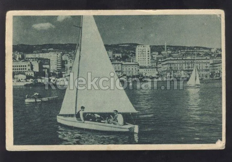 Fotografija proizvoda